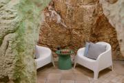 Top Ostuni
