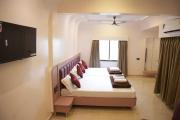 Top Shirdi