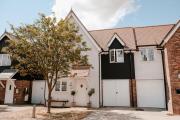 Top West Mersea
