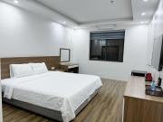 Phuong Mai Hotel