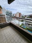 Top Buenos Aires