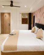 Top New Delhi