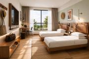 Top Sunnyvale