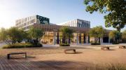 Top Sunnyvale