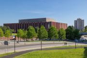 Top Katowice