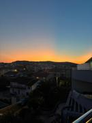 Top Vodice