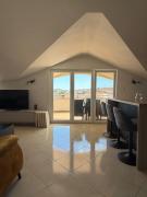 Top Vodice