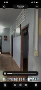 Siem Reap Home Rental