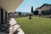 Top Caldaro