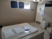 Top Limeira