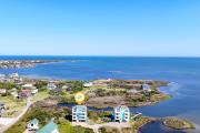 Top Hatteras