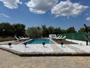 Villa Vuletic
