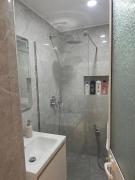 Top Tirana