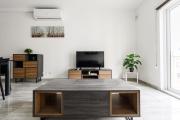 Top Msida