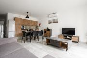 Top Msida