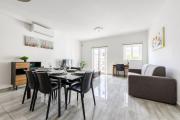 Top Msida