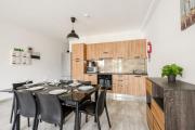 Top Msida