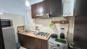 Entire apartment with terrace