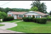 Top Poplar Bluff