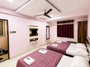 Top Mahabaleshwar