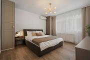Top Bucharest