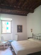 Top Castel del Piano