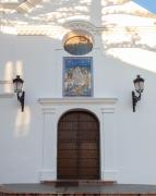 Top Nerja
