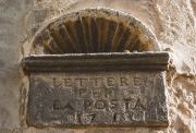 Top Castel del Piano