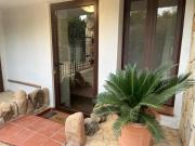 Top Torre delle Stelle