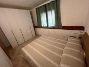 Top Torre delle Stelle