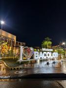 Top Bacolod