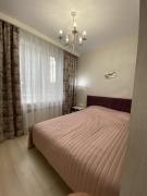 Lavender Studio 87