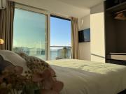 Top Ohrid