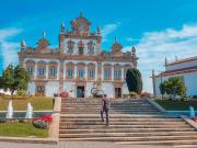 Top Mirandela Top Mirandela