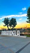 Top Mirandela Top Mirandela