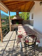 Top Skopelos Town Top Skopelos Town