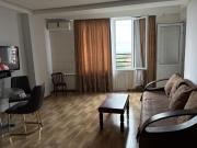 9 Floore Apartment Kutaisi