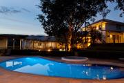 Top Tiradentes