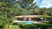 Top Tiradentes