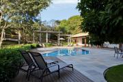 Top Tiradentes