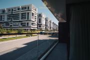 Top Bucharest