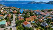 Top Baška