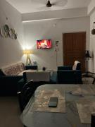 Top Guwahati