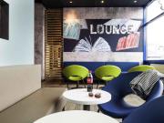 Ibis budget Wien Sankt Marx
