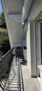 Top Zgornje Gorje