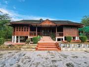 Top Sungai Siput