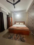 Top Guwahati