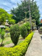 Top Medellín