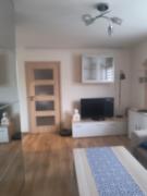 Top Gdynia