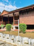Top Sungai Siput